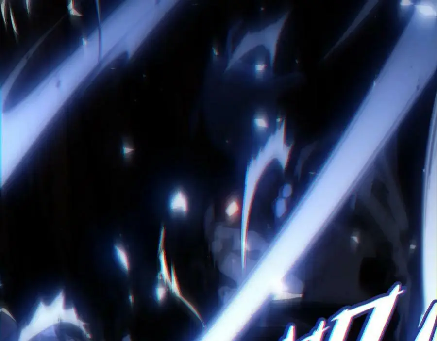 第1话 重回末世第一天158