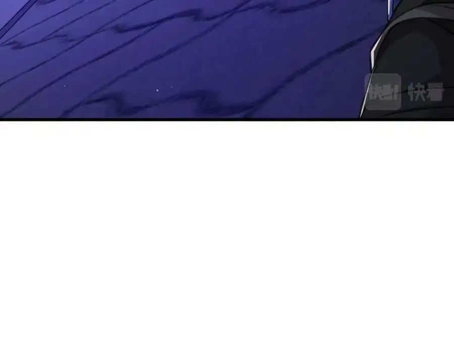 第13话 螳螂捕蝉，辛巴在后18