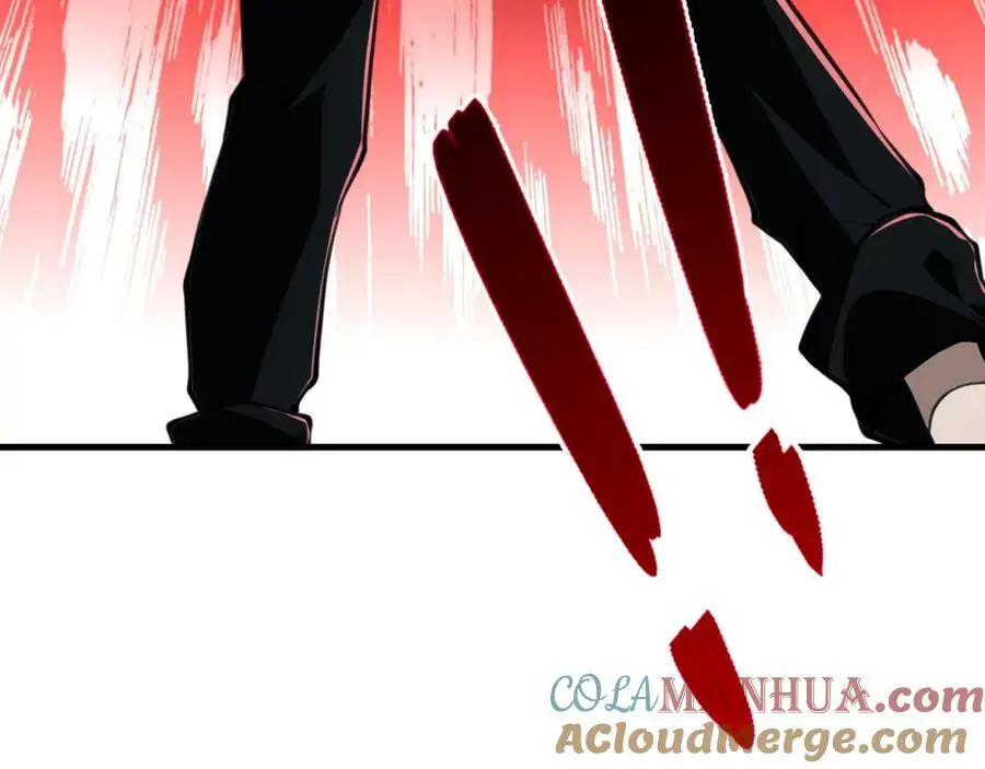 第7话 末世不按套路来！48