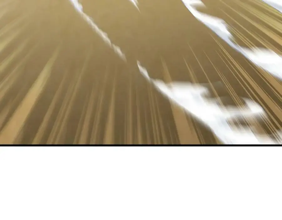 第23 智慧暴涨的植物91