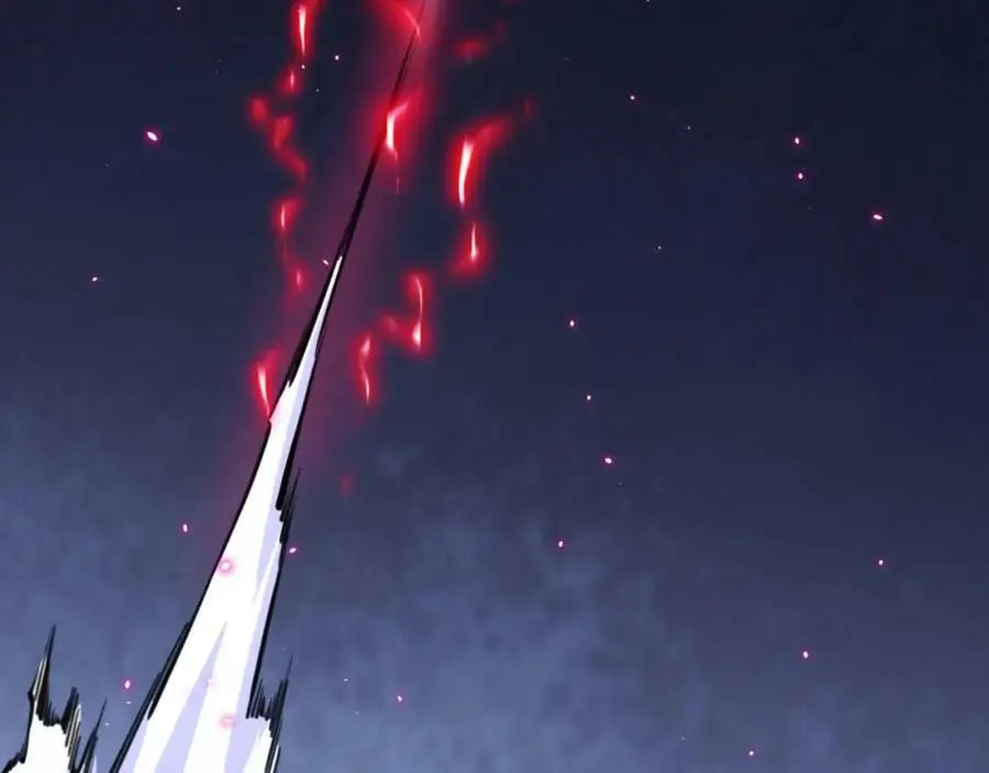 第10话 这宝地太坑爹！81