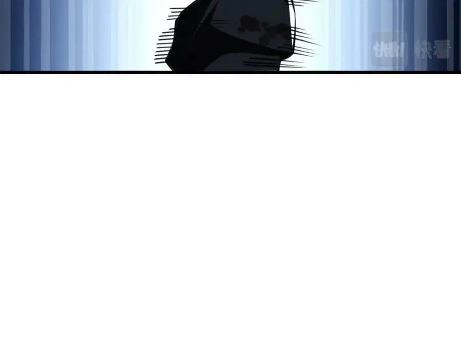 第7话 末世不按套路来！85