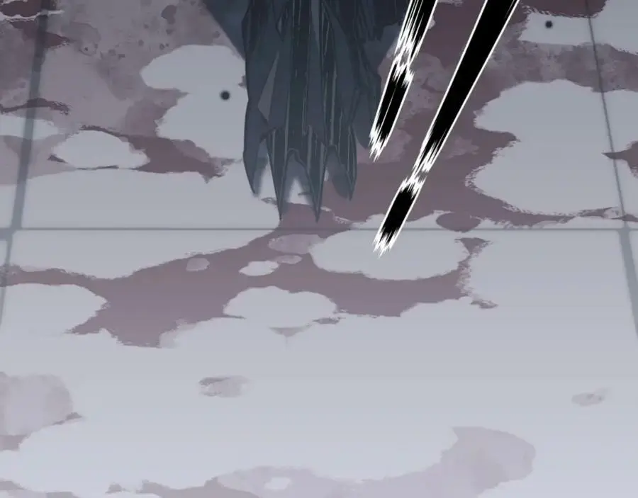 第1话 重回末世第一天181