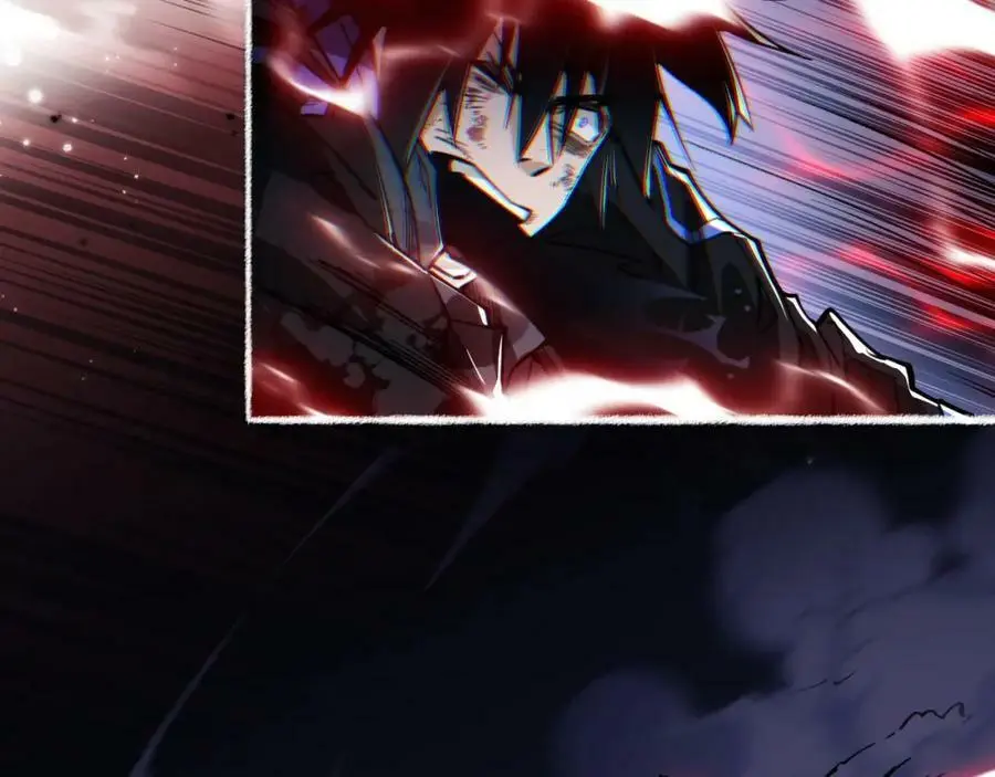 第1话 重回末世第一天27