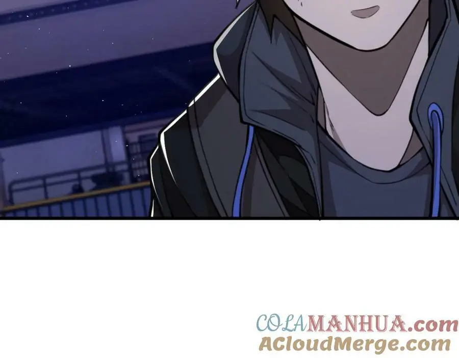 第13话 螳螂捕蝉，辛巴在后20