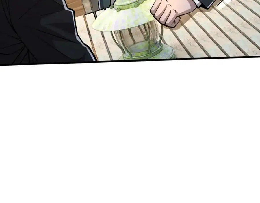 第21话 合作18