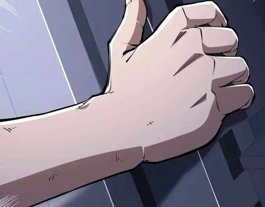 第3话 S级对决85
