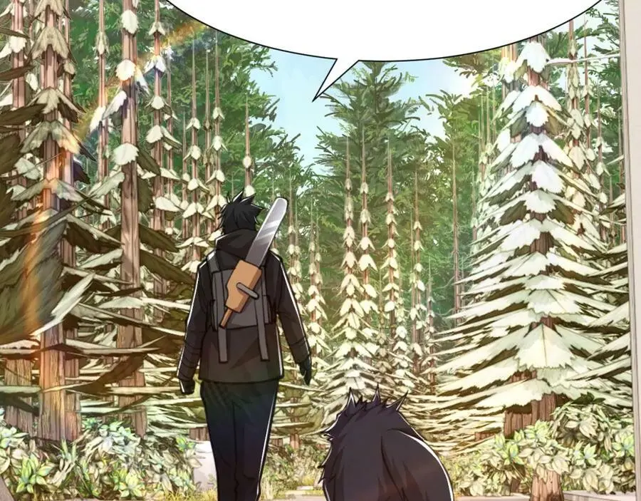 第19话 掌控全场166