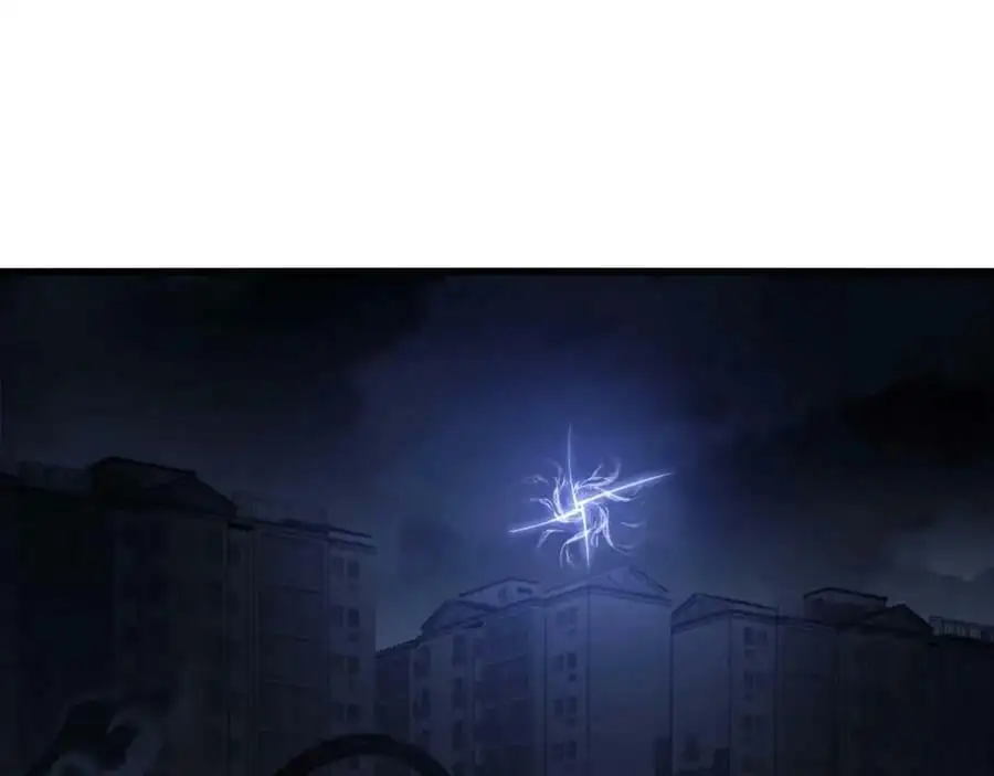 第7话 末世不按套路来！137