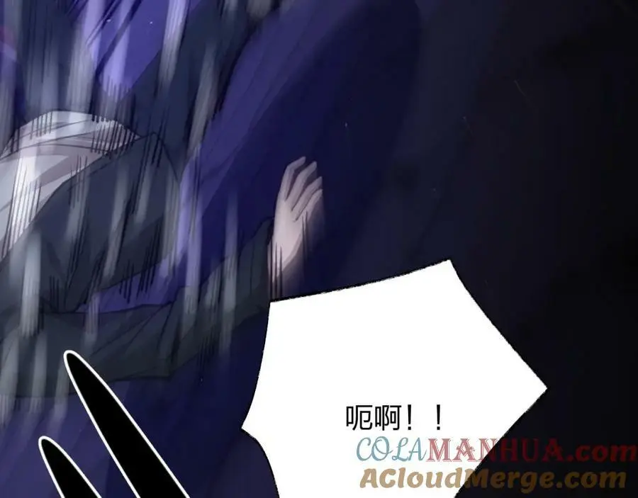 第12话 再见老熟人？！100