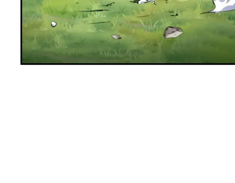 第17话 背叛？74