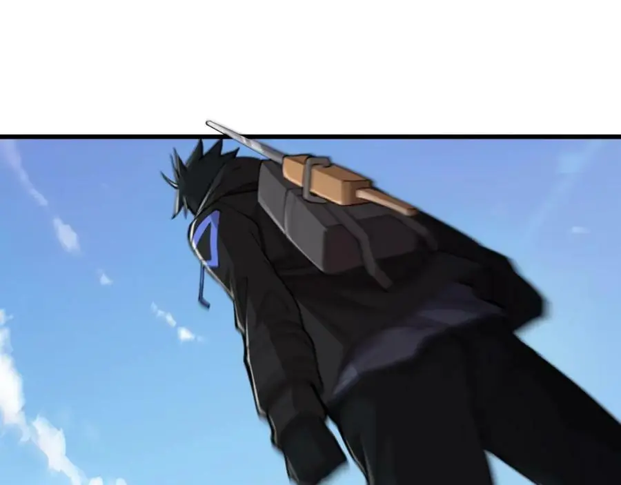 第19话 掌控全场34