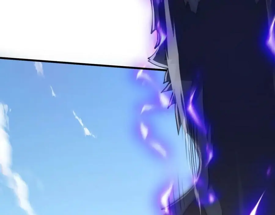 第18话 强者主宰一切93