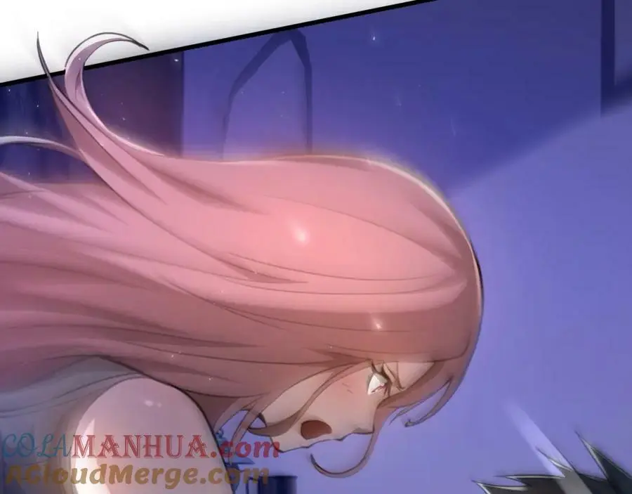第22 抢我东西还想跑？128