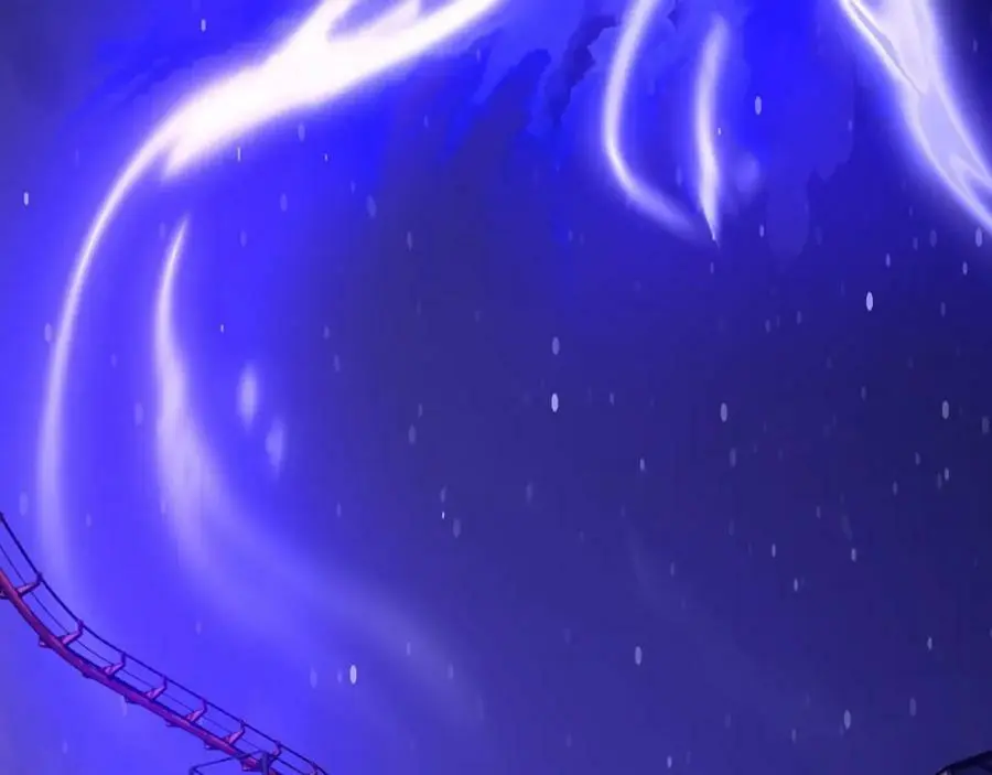 第14话 和死敌合作？85