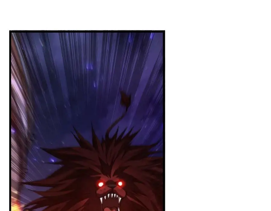 第14话 和死敌合作？130