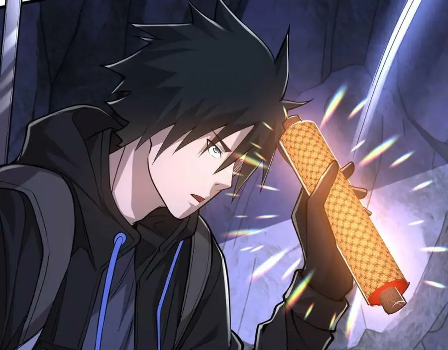 第22 抢我东西还想跑？71