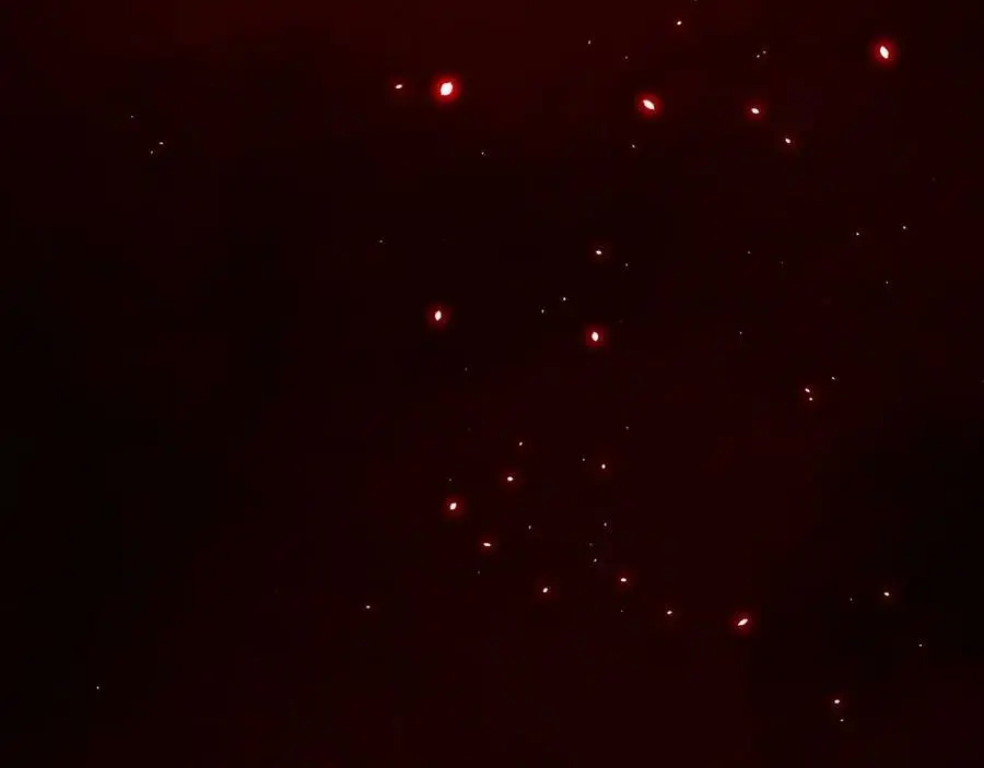 第19话 掌控全场62