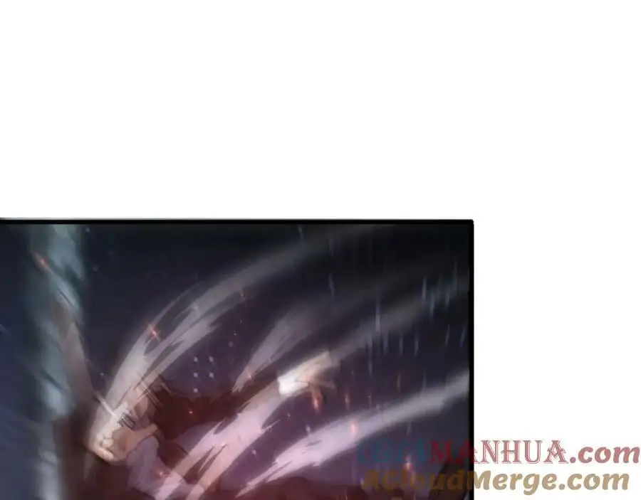 第11话 决战强敌！4