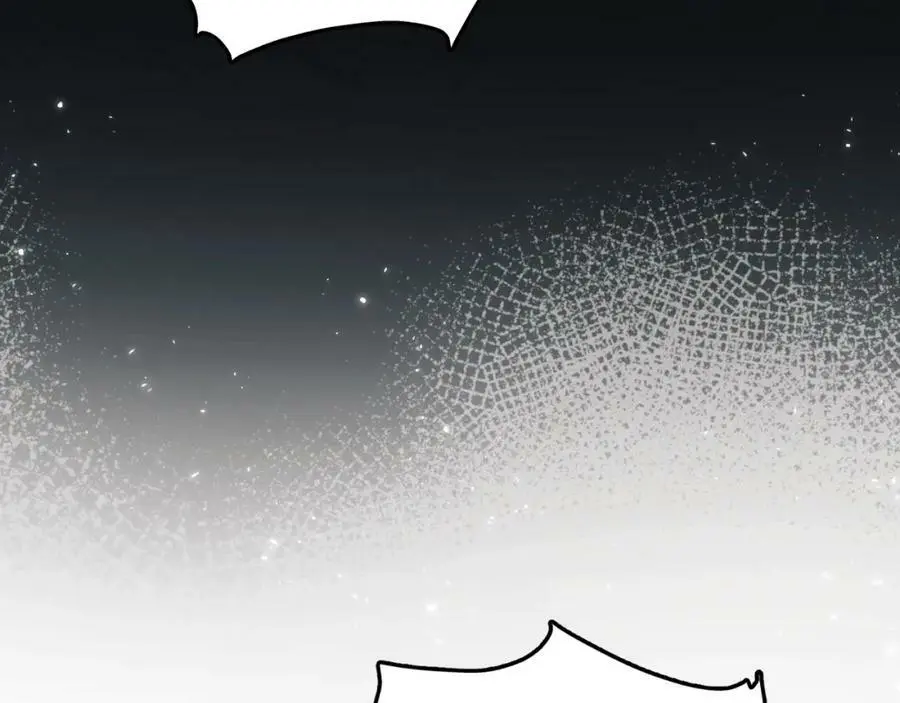 第1话 重回末世第一天54
