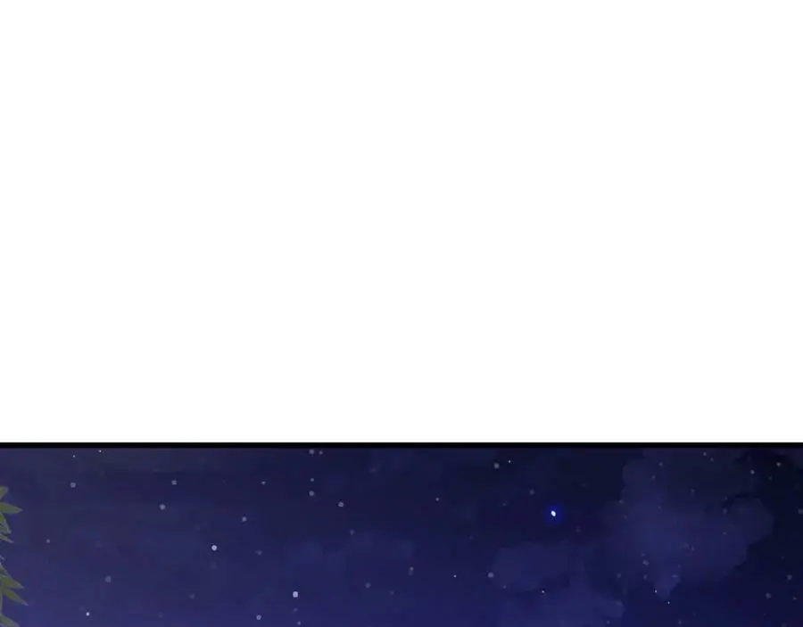 第14话 和死敌合作？174