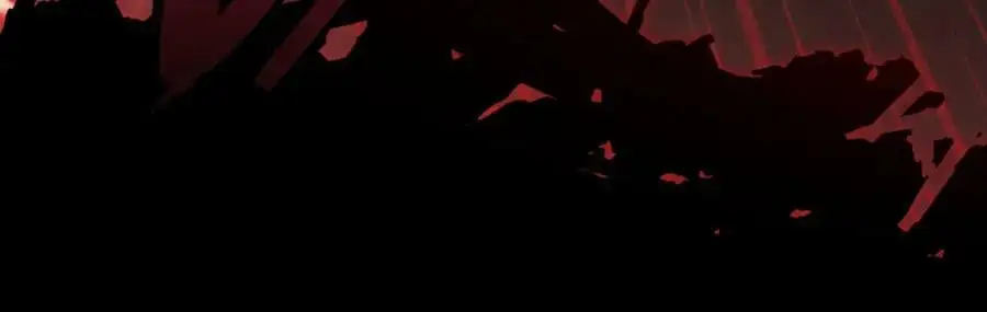 第5话 危机齐聚警察局50