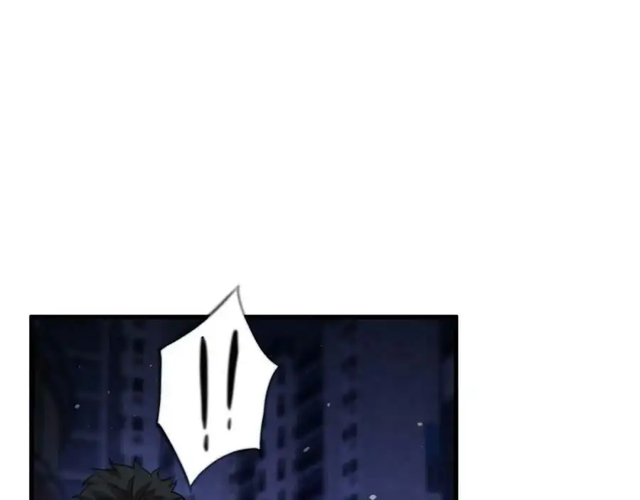 第12话 再见老熟人？！67