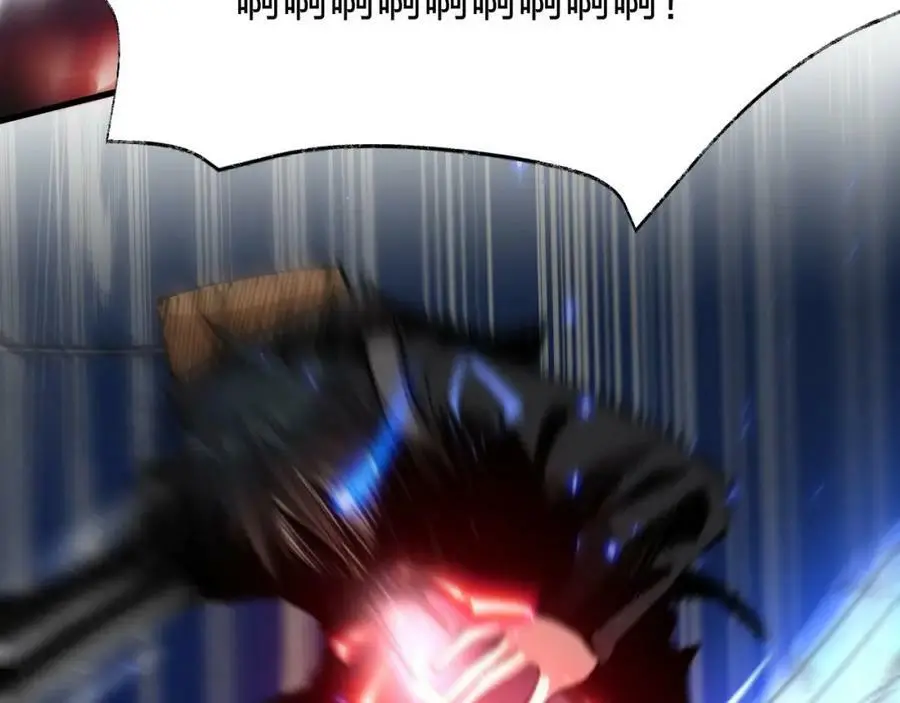 第11话 决战强敌！50
