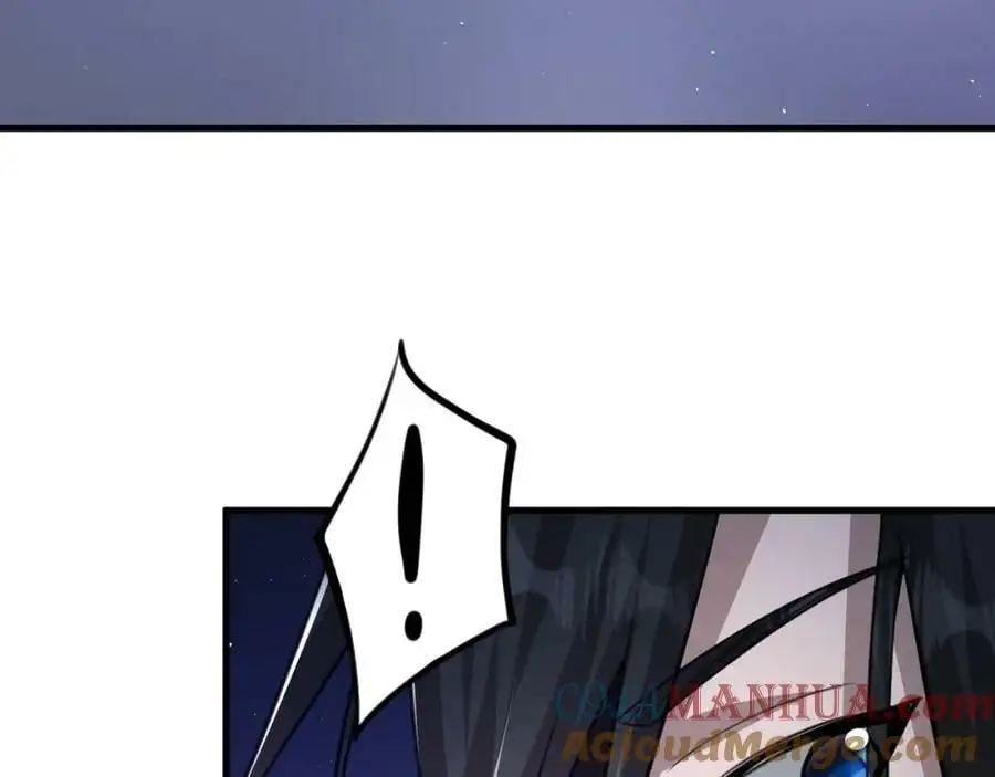 第13话 螳螂捕蝉，辛巴在后100