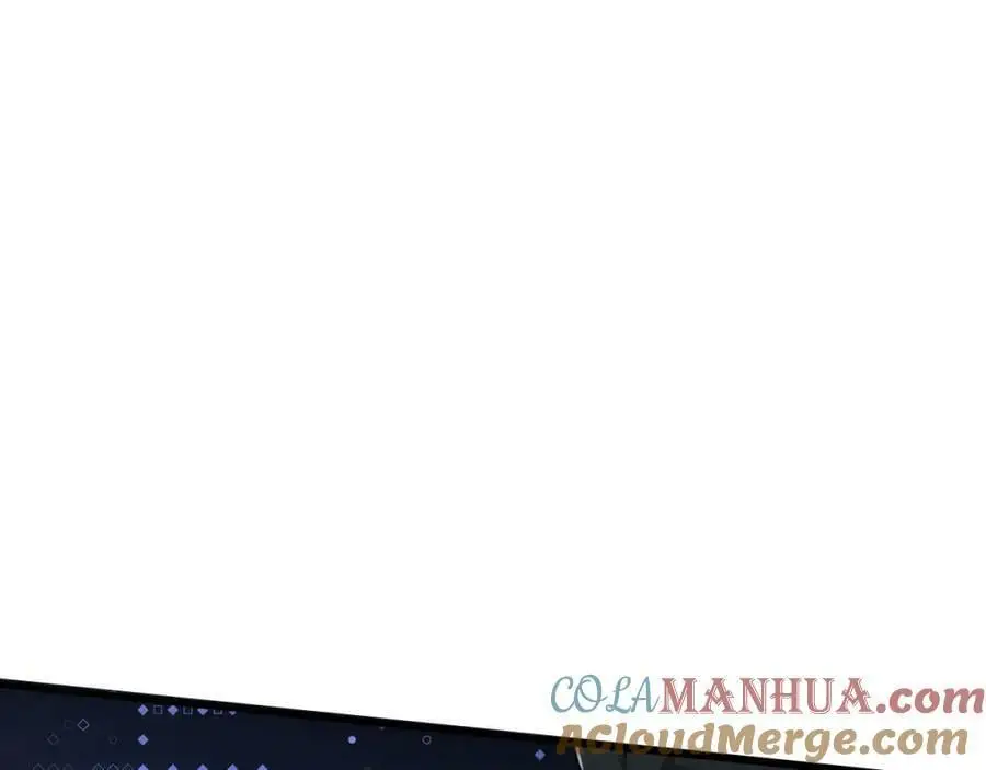 第21话 合作120