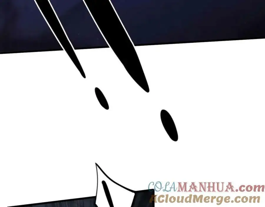 第12话 再见老熟人？！128
