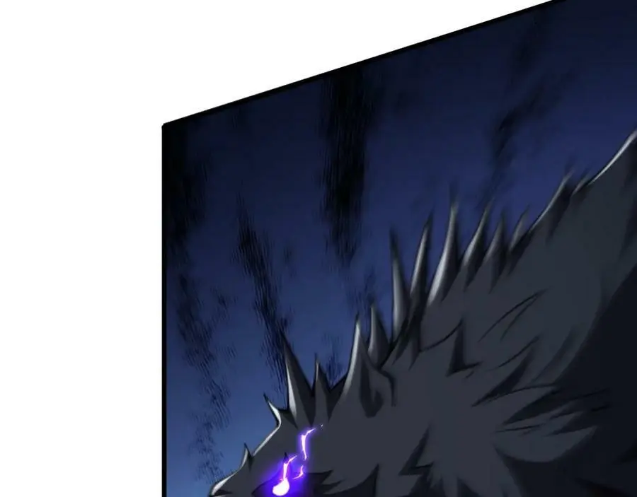 第19话 掌控全场98