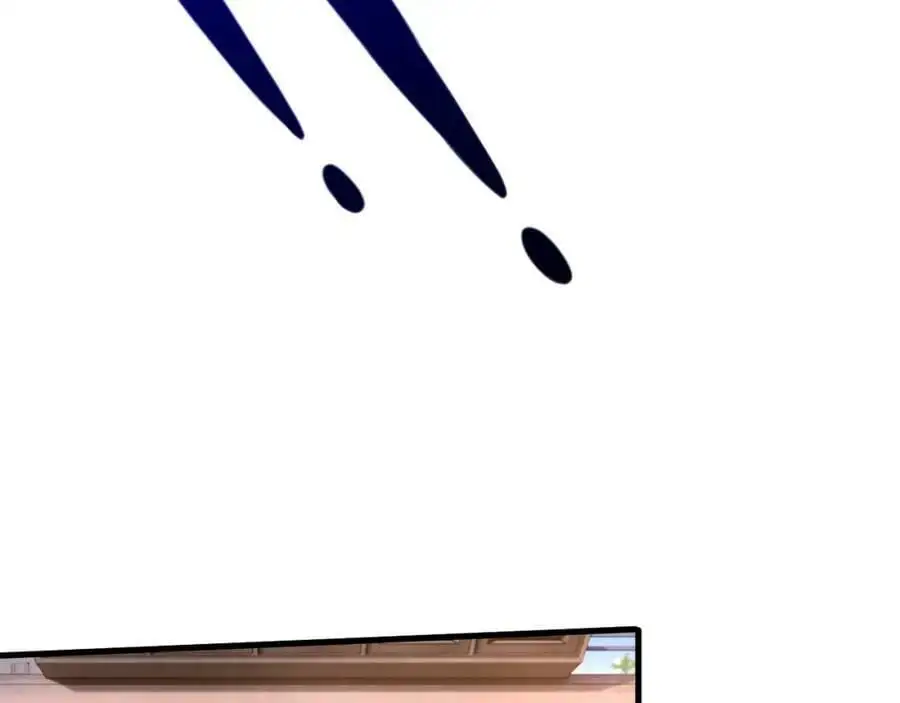 第16话 新的挑战！105