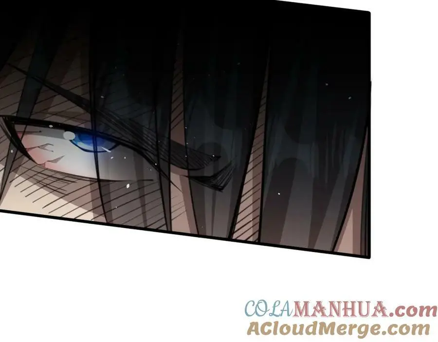 第11话 决战强敌！40