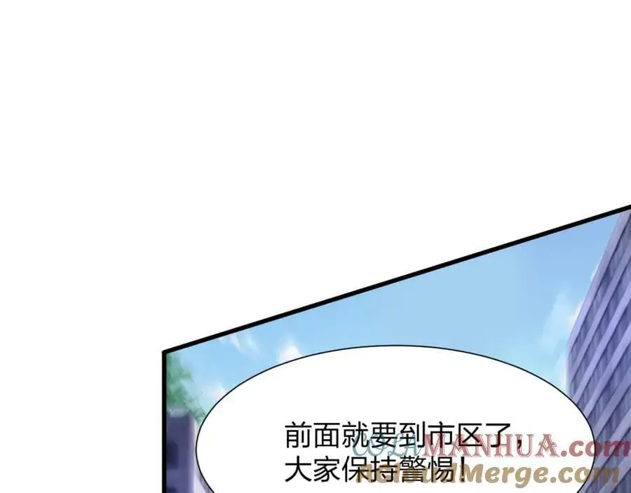 第18话 强者主宰一切4