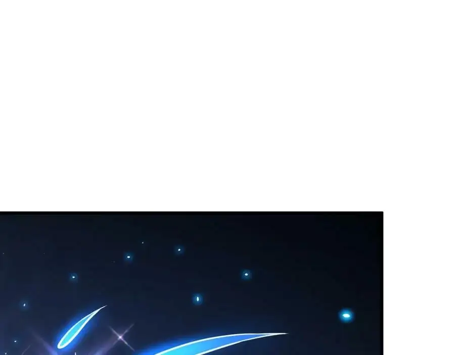 第21话 合作115