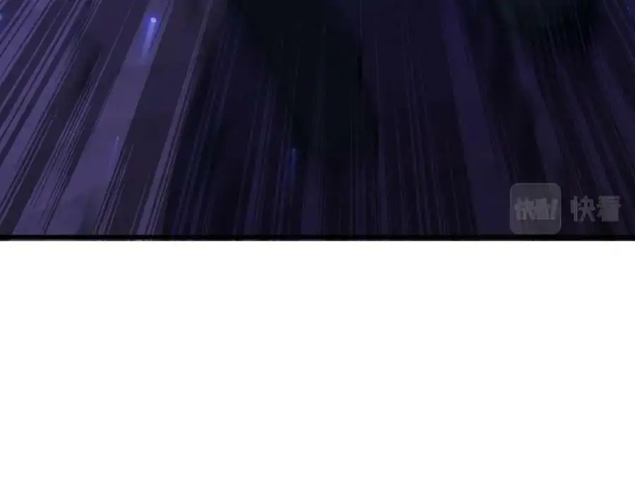 第14话 和死敌合作？135