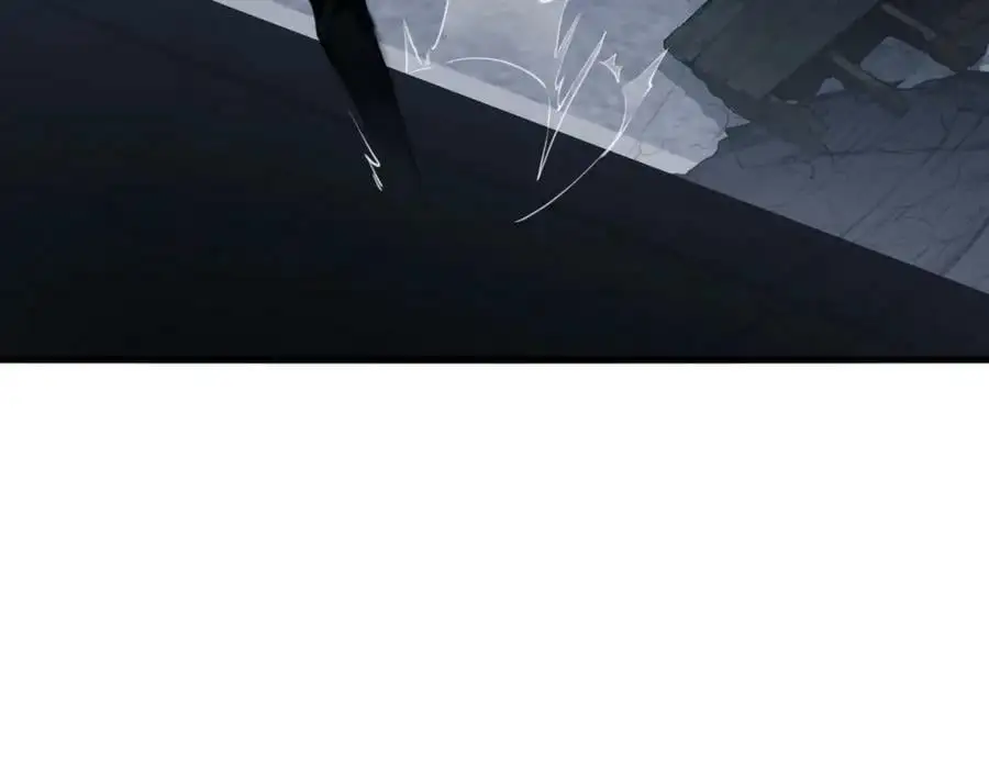 第8话 宝地再现！63