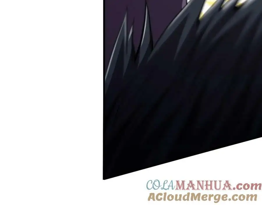 第19话 掌控全场84