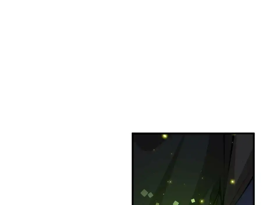 第11话 决战强敌！6