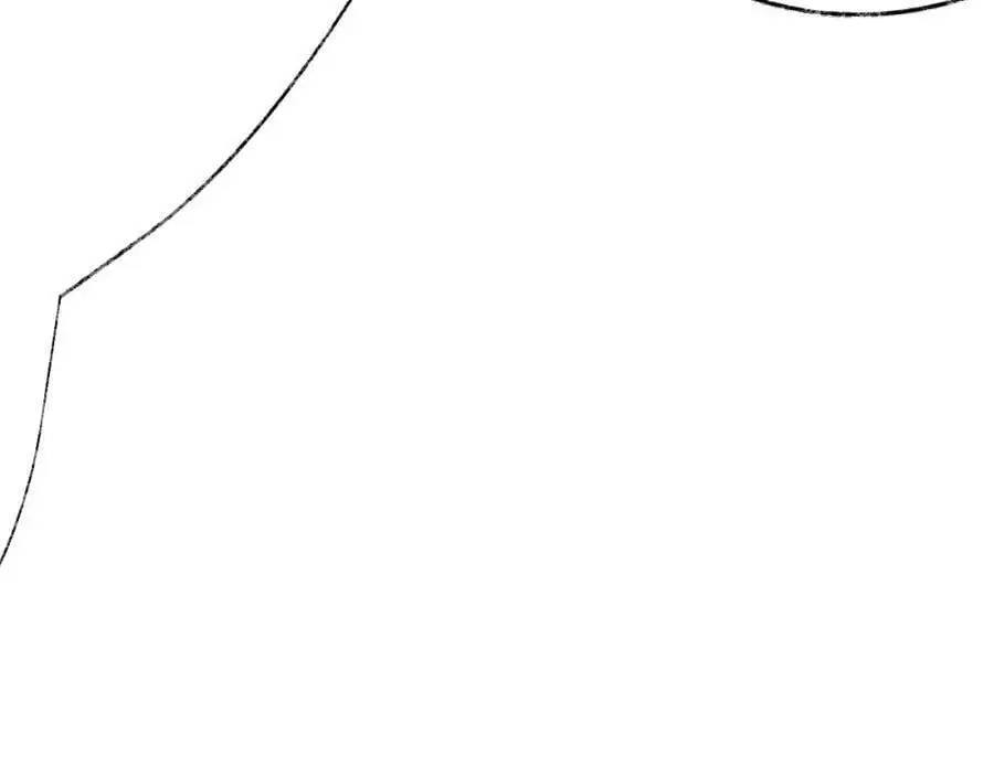 第19话 掌控全场103