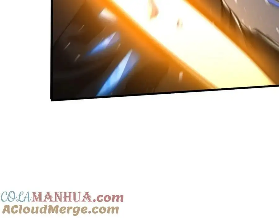 第14话 和死敌合作？24
