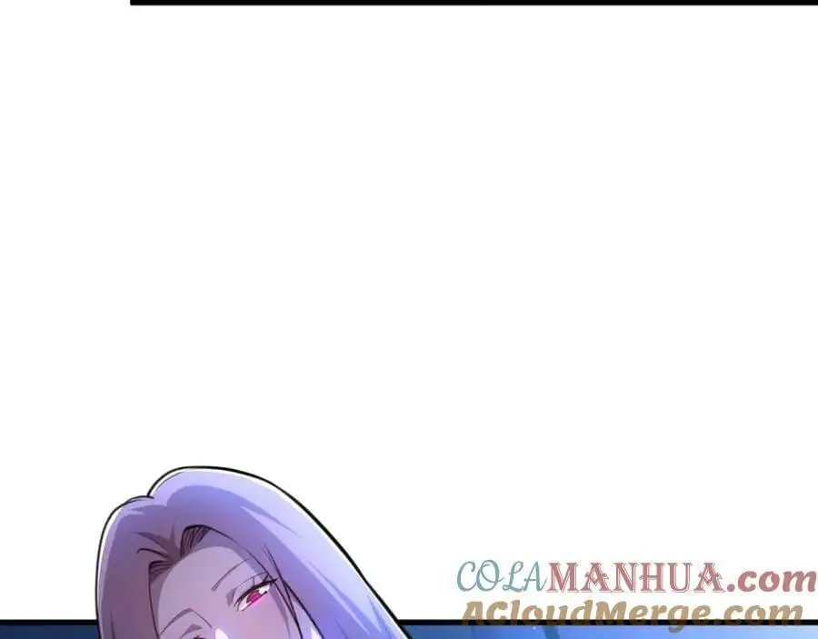 第22 抢我东西还想跑？108