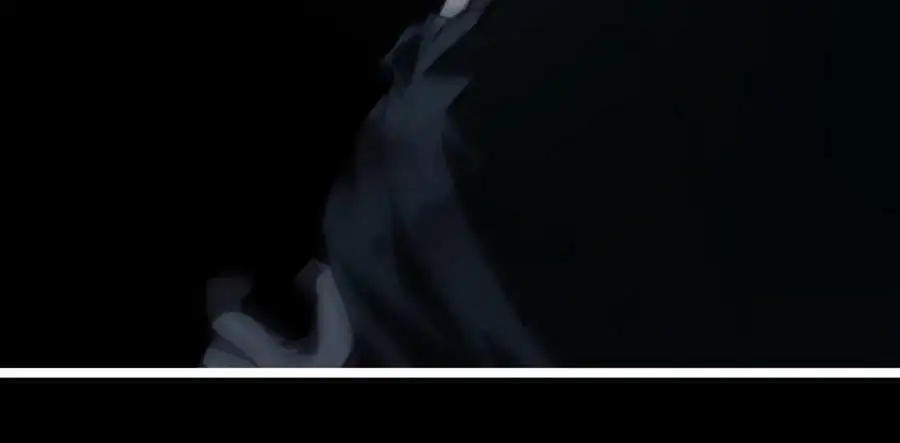 第4话 兑换系统开启！82