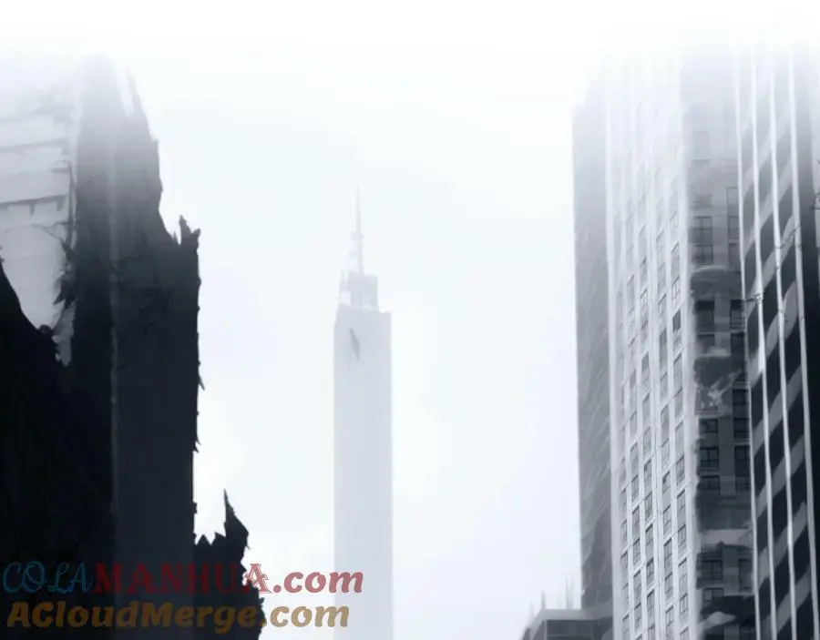 第1话 重回末世第一天4