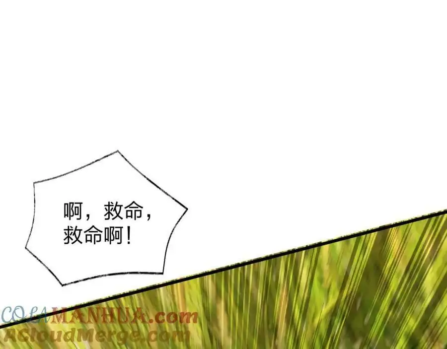 第23 智慧暴涨的植物84