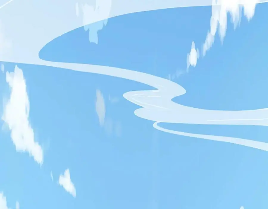 第17话 背叛？113