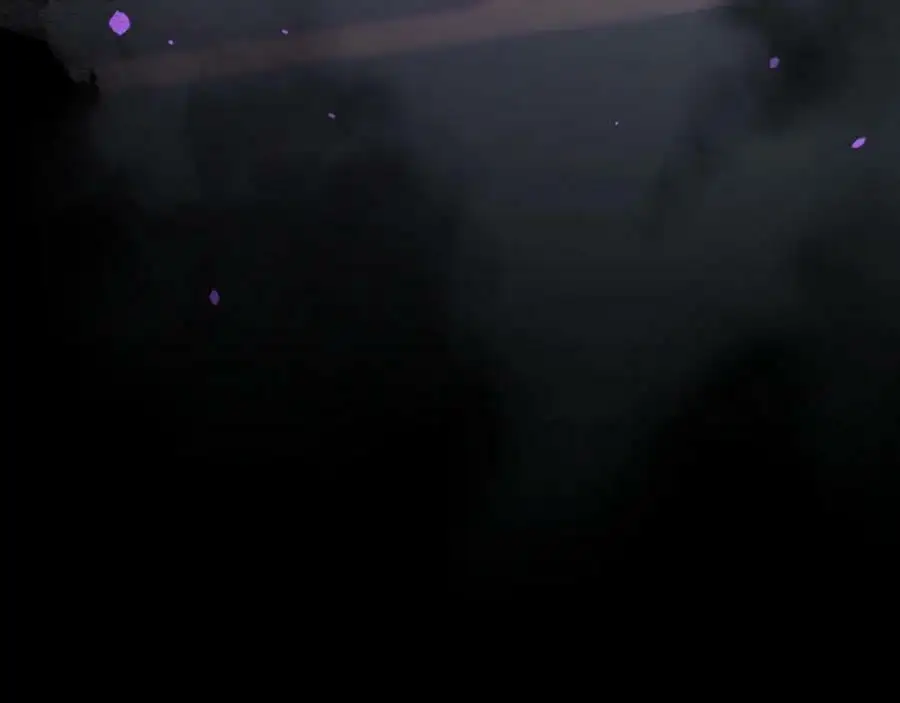 第10话 这宝地太坑爹！65