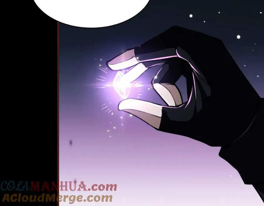 第7话 末世不按套路来！8