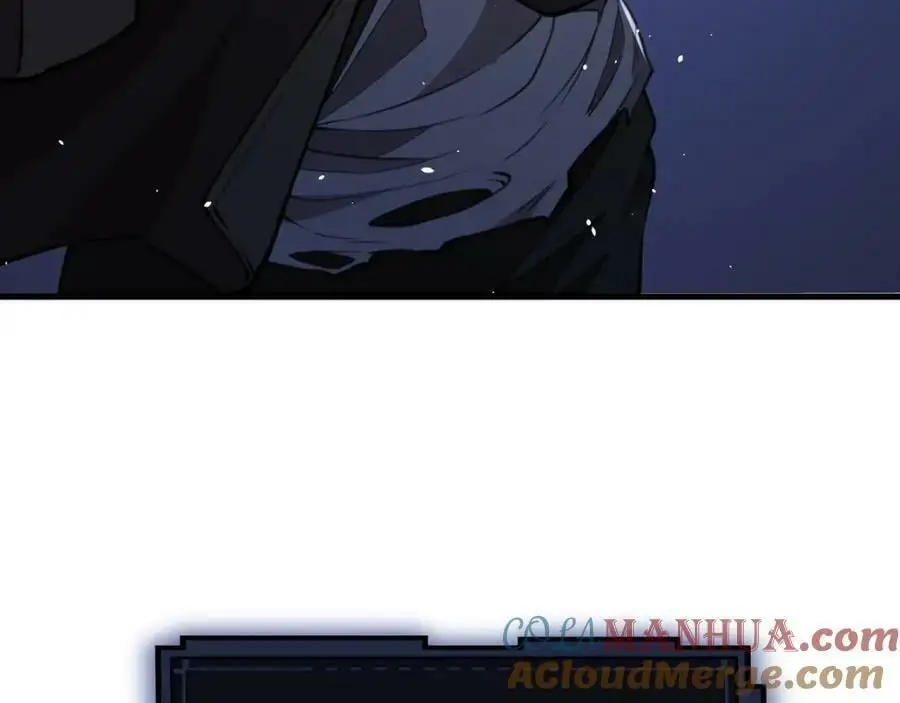 第14话 和死敌合作？72
